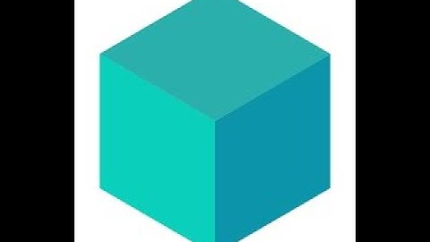 Configuring Test Containers For Integration Tests  using TestContainers