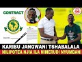 RASIMI MUDA HUU ENG HERSI AMTANGAZA MOHEMANDI HUSSEIN ZIMBWE NI KIJANI NA NJANO MIAKA MIWILI RASIMI MUDA HUU ENG HERSI AMTANGAZA MOHEMANDI HUSSEIN ZIMBWE NI KIJANI NA NJANO MIAKA MIWILI