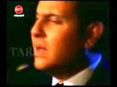 Hany Shaker - Law Bthb Haeyeye Saheeh [Music Video] / هانى شاكر - لو بتحب  حقيقى صحيح - YouTube
