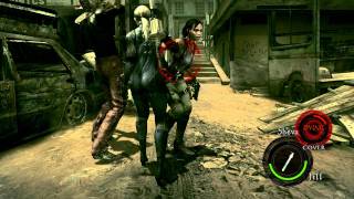RE5DX10 2011-12-24 13-33-40-73.avi