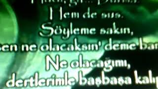 Patron Murat Ft Denizli Bela& Damla Ateş Anlamı Sen Resimi