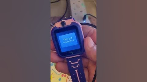 Q12 13 kids smartwatch   how to charge the watch  SIM card GPS tracker Camera watch