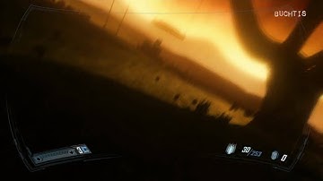 F.E.A.R 2 Walkthrough HD - Climax 2-2 - Mission 14