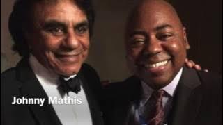 Paul Jackson Jr. 'Stories From Stompin' Willie' EPK