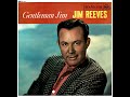 Jim Reeves - Memories Are Made Of This(with lyrics)(HD)