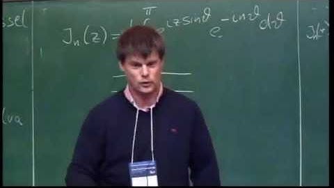 Current Trends in Analysis and Partial Differential Equations - Christoph Thiele