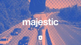 TastyTreat - Simple Things (feat. Choice) | Majestic Color