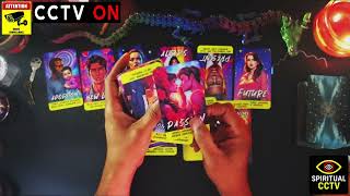 Download Lagu Something Exciting Is About To Pop Off For You! After You Do This! MP3