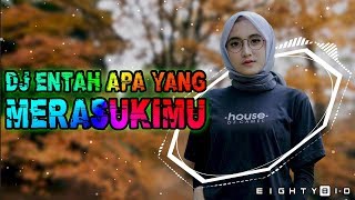 DJ TIKTOK SALAH APA AKU REMIX FULL BASS TERBARU 2019 VIRAL