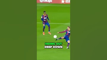 Embracing Vulnerability Breaking Down Walls for True Friendships