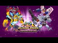 Transformers bumblebee Cvberverse Adventures Episodes 26 The Other One