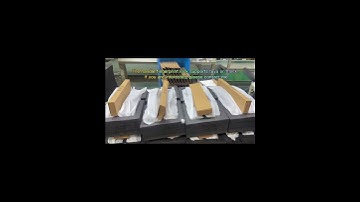 Tuya /TT lock，support 12 languages.