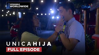 Download Lagu Unica Hija: Full Episode 17 (with English subtitles) November 25, 2025 MP3