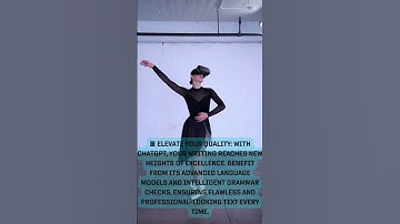 Untitled video   Made with Clipchamp 6