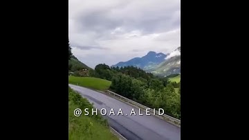 سورة النمل - عبدالله الموسى