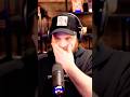 The Quartering BASED? #kinocasino #clipchannel #podcast #freedomofspeech #funny #based #sniff