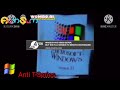 REQUESTED Preview 2 Windows 3 1 Deepfake Effects 