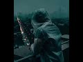 الاخرس وانا لستني جمبي انا بطيب جروحي بيدي