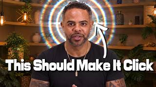 STOP Chasing Money & Instead Do This!