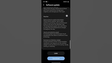 Samsung S21 FE 5G OneUI 5.1 update | #samsunggalaxy #s21fe5g #oneui5 #galaxys21fe #galaxys21fe5g
