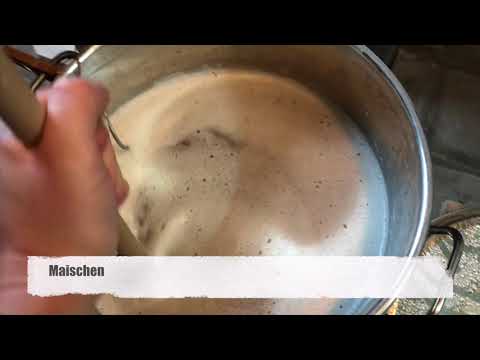 Video: Kaasrietjes Recept Voor Bier