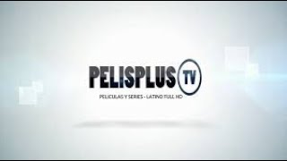 Pelisplus.tv te extrañare por siempre :( screenshot 4