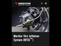 my one year review on the Meritor auto tire inflation system on my rackley bilt lowbed trailer.