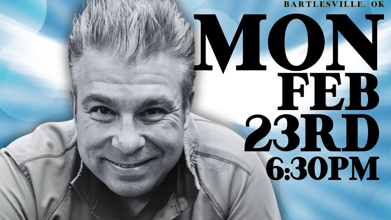 Victory Worship Center | Bartlesville, OK Live Stream - YouTube