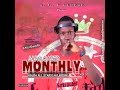Hausa Mix July (feat. Sani Ahmad, Kawu Dan Sarki, Adam Bin Adam, Sani Liya Liya, Ado Gwanja &... Mp3 Song