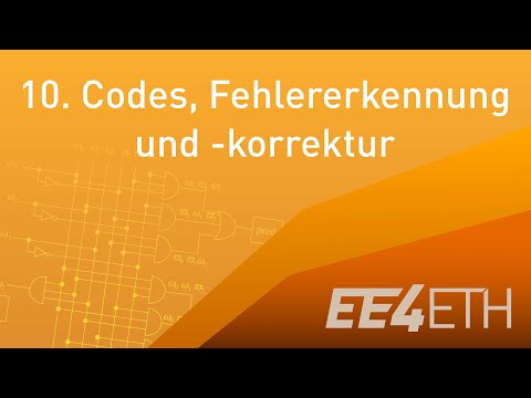 Häufige Einzahlungs-Fehlercodes und ihre Ursachen