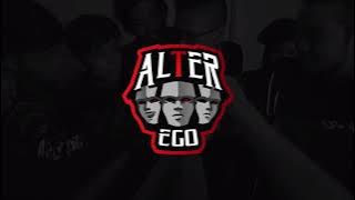 ML Intro (Alter Ego)