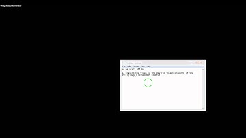 How to Split Video and add Images In Windows movie maker 2011