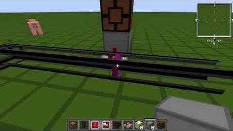 Refined Relocation 1.0.5d Item Detector bug