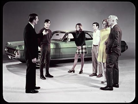 1970-dodge-polara-vs-chevrolet-impala-&-pontiac-catalina-dealer-promo-film