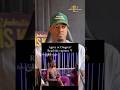Women Don T Feel Heard By Their Man Jeremylholloway Duet Stitch Women Don T Feel Heard By Their Man Jeremylholloway Duet Stitch