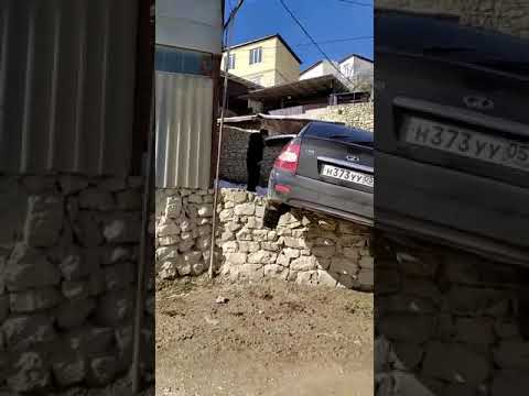 село хурик 2022. погода в хурике на неделю. погода в хурике на неделю. хурик машина. погода в хурике на неделю.