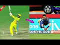 Jadeja &amp; Pandya Top 7 Brilliant Moments in Cricket Ever || Ft. Six, Catch, Runout...