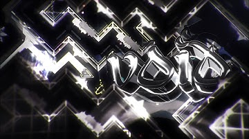 VOID // FULL SHOWCASE