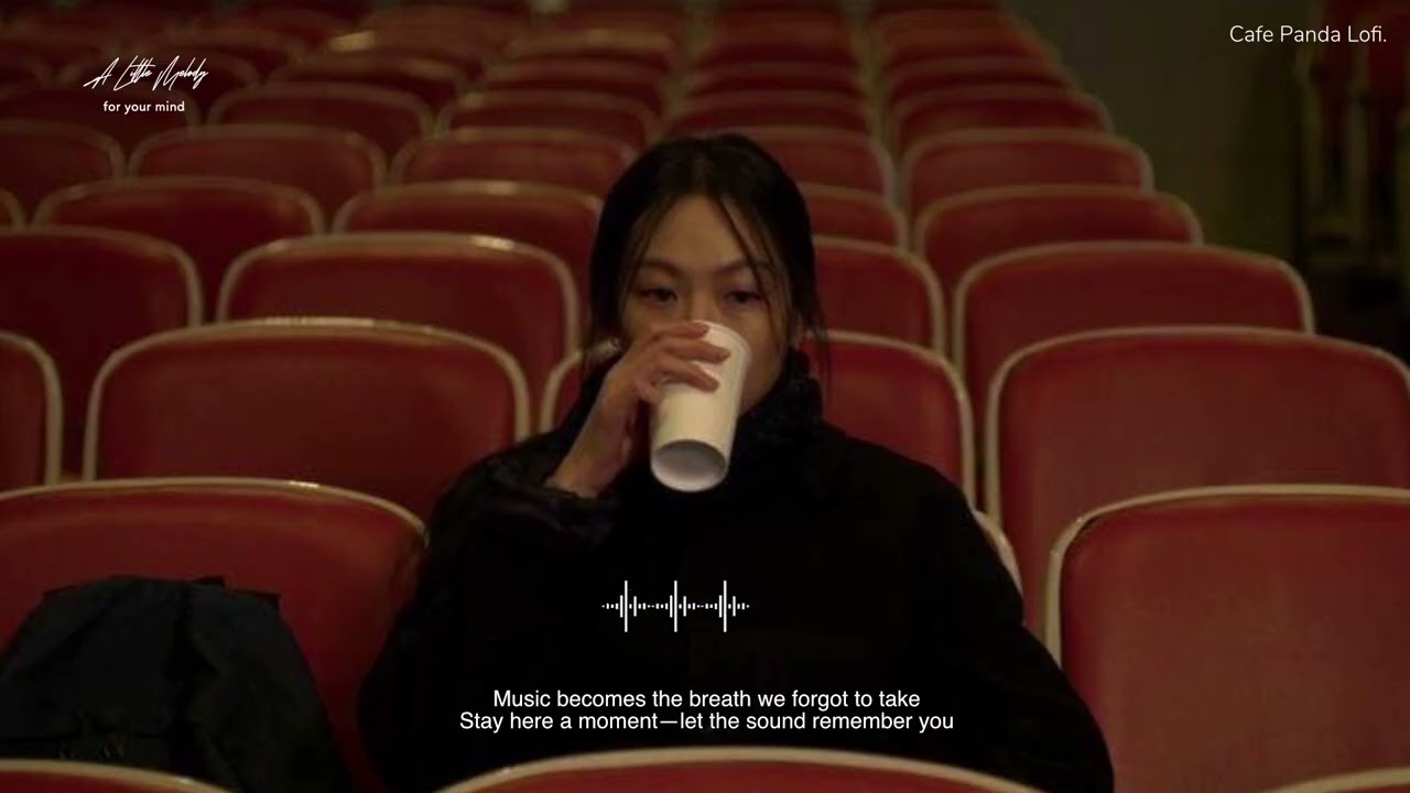 Playlist 🎧 Music You Didn’t Mean to Loop (But Did) | Chill Pop · Cafe · Work · Study