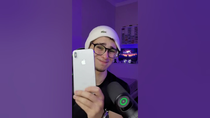 COMPREI O PIOR IPHONE DE TODOS. #iphone #apple