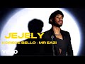 Korede Bello Feat. Mr Eazi - Jejely (Official Video Edit)