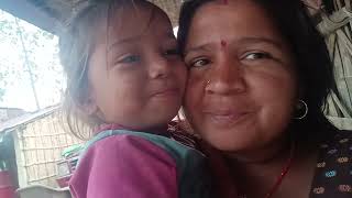 आज बब कय बल दय क