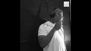 Many Questions (So Deepness Mix) [feat. Julius The Mad Thinker] - Abicah Soul