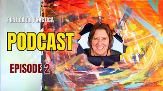 A sit down with Jessica Krichels from Atrisco Heritage High