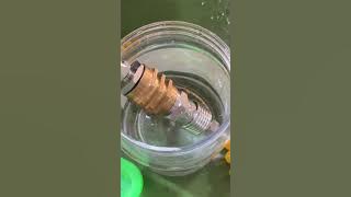 BRAel20251027   Video for leaking test SF2420 samples   1