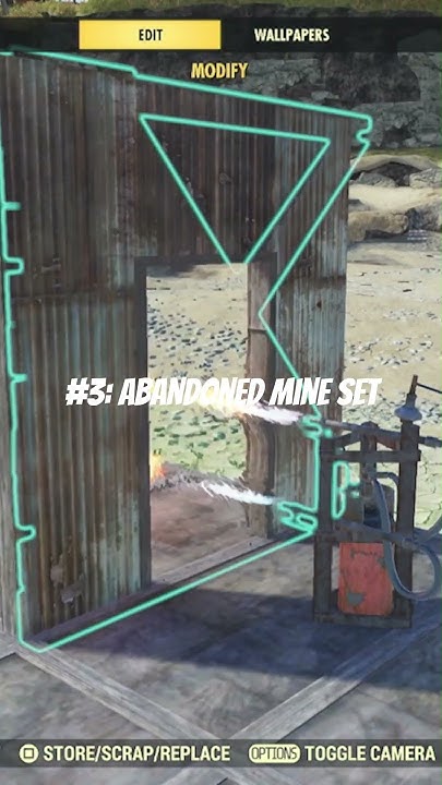 how-to-double-wall-with-the-old-glory-fireplace-on-fallout-76-bethesda