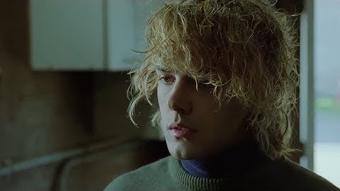 自らを田舎に幽閉する ≪トム・アット・ザ・ファーム≫【映画紹介】【#スペアシアター】