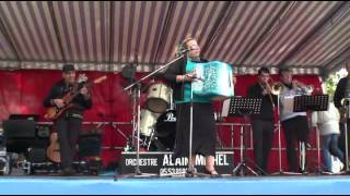 CAMILLE PRIVAT LESTERPS 16