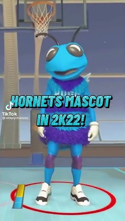 How To Get A Mascot In 2k22 How to Get Mascot Right Now For Free 2K22 - YouTube