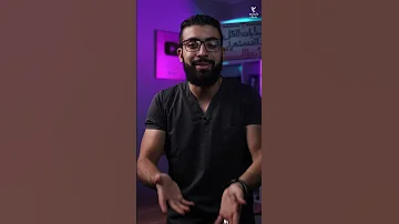 خس من غير ما تحس نصيحة واحدة لانقاص الوزن 